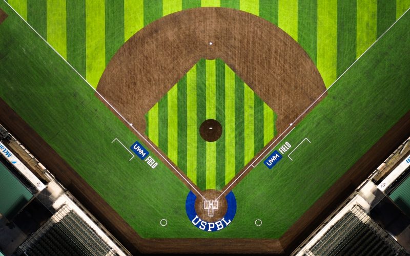 a90a3aa5 5c81 4fac b6a3 2acf7e67f7e9DJI 0030