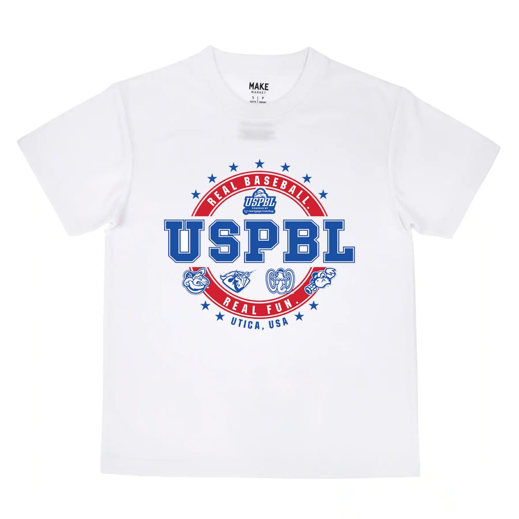youth tshirt