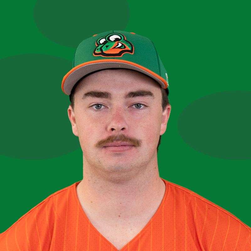 Alek Elges