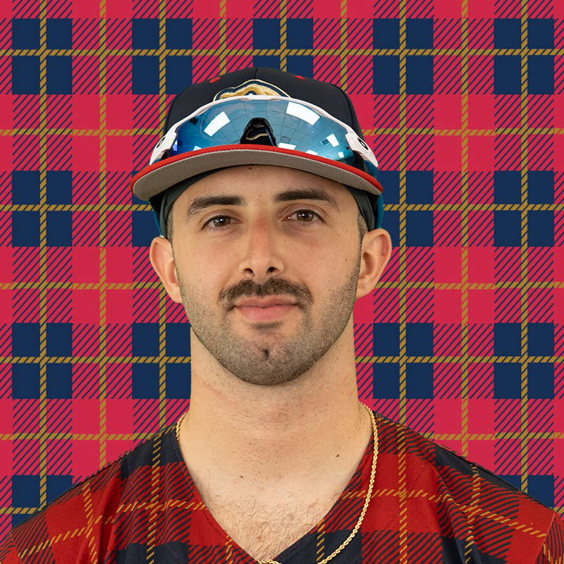 Anthony  Abbatine