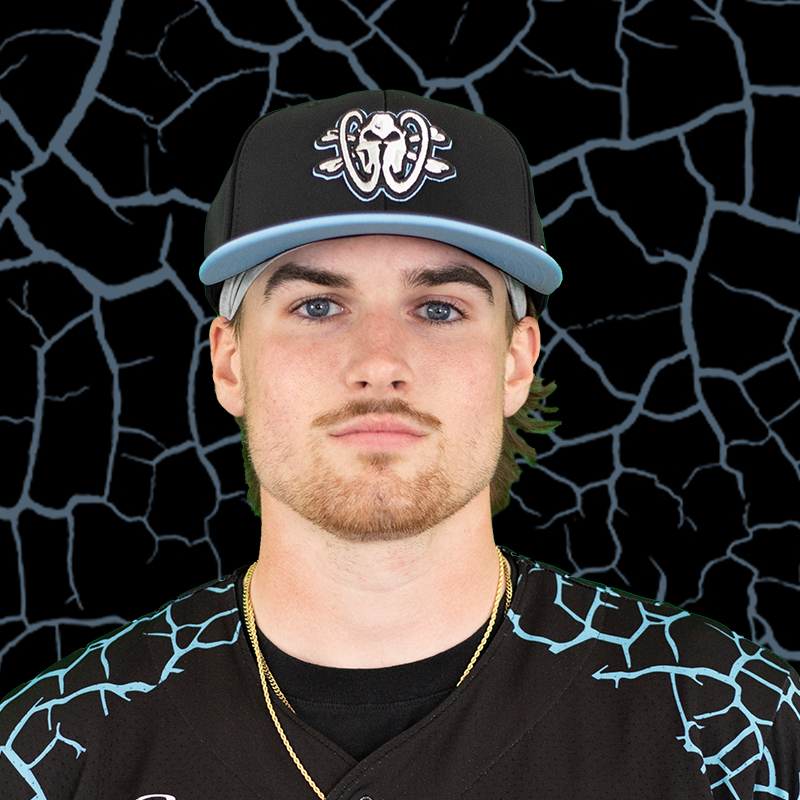 Brendan Hillis
