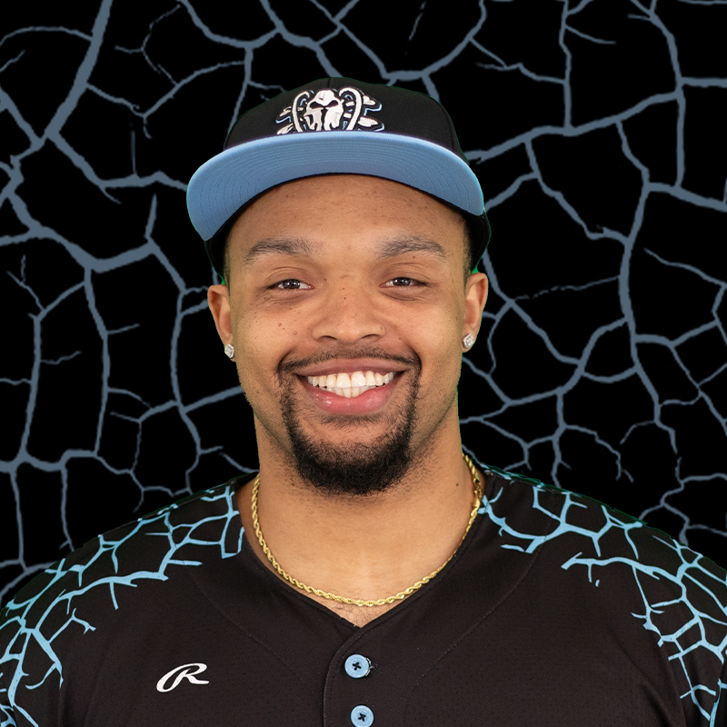 Corbin Shaw