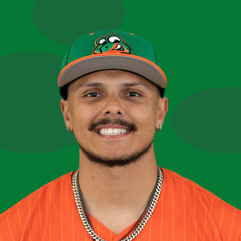 Dante Zamudio