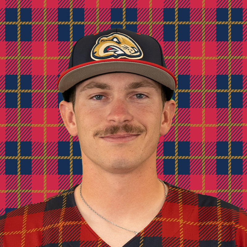 Evan Leibl