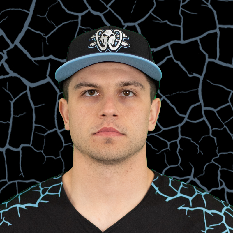 Gavin Brasosky