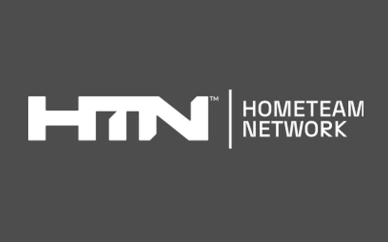 HTN