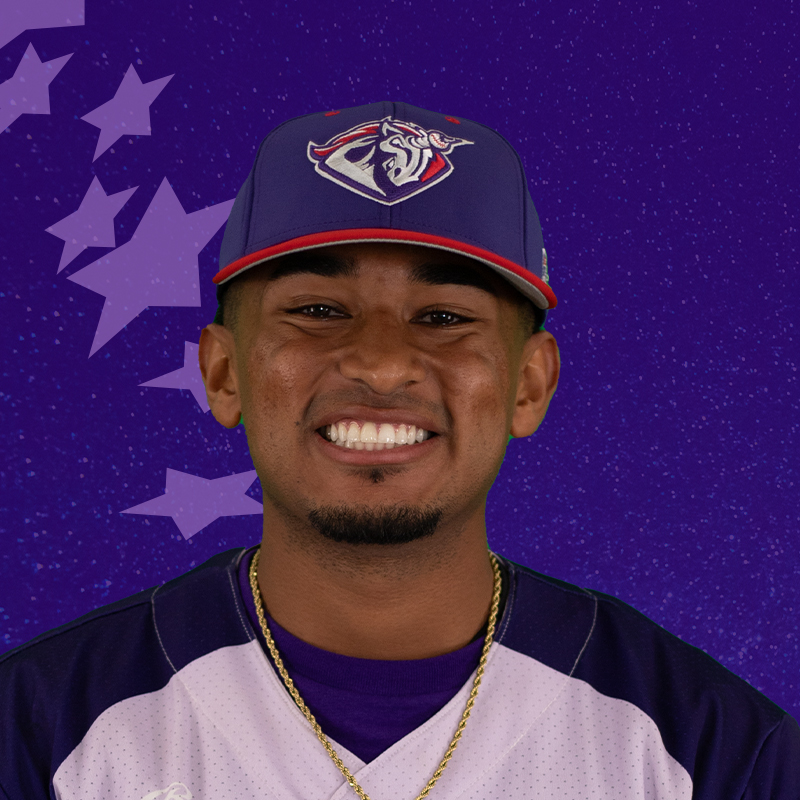 Jason Givens