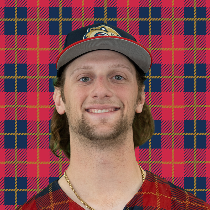 Josh Nielsen