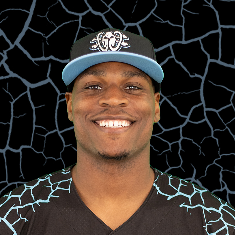 Malik Abdul