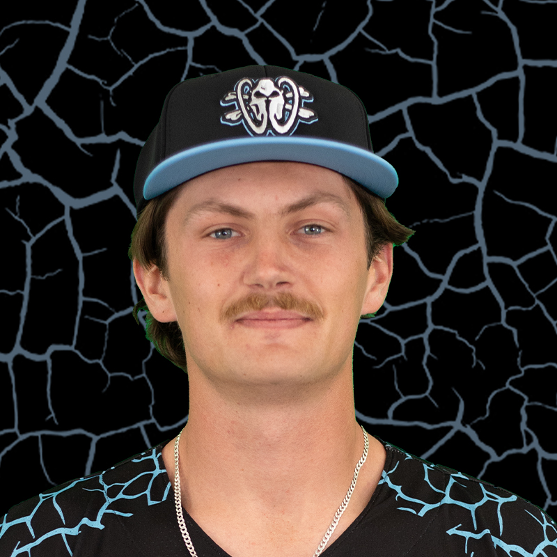 Michael Flaherty