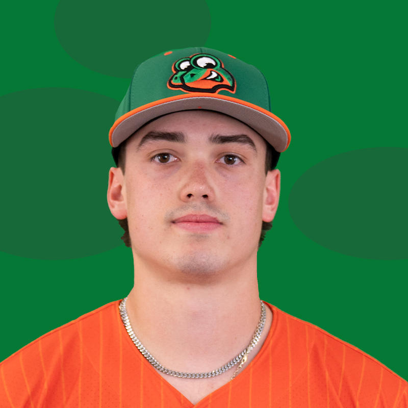 Nick Capozzi