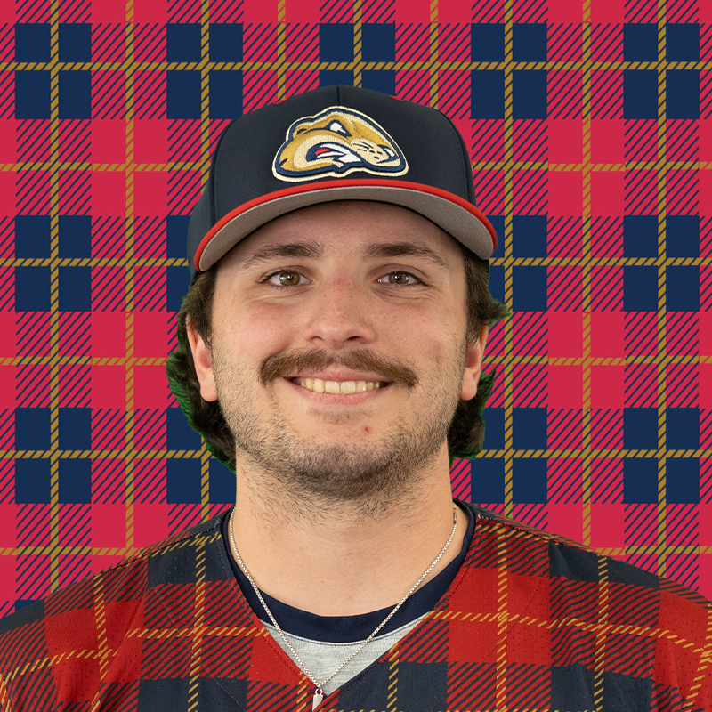 Nick Gajewski