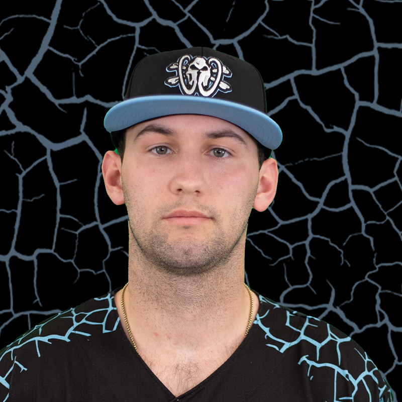 Reilly Schafer