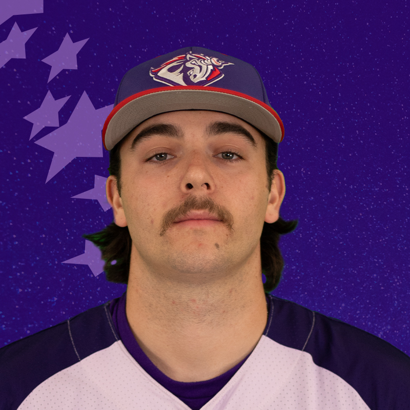 Tyler  Warr