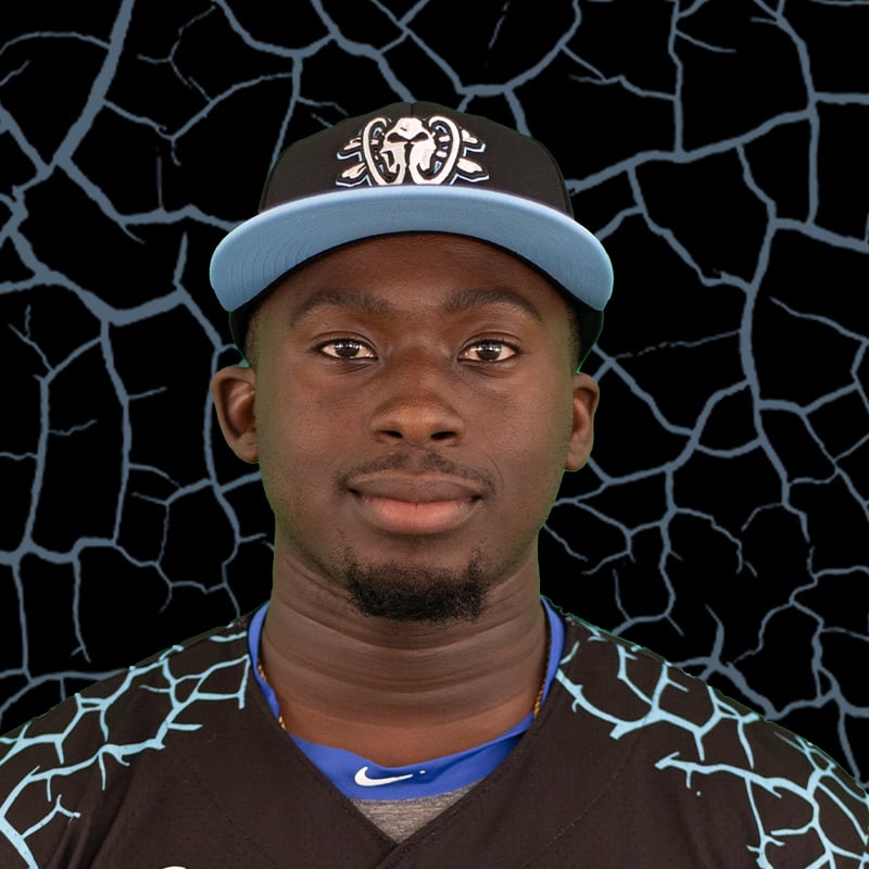 Tyrell Burnett