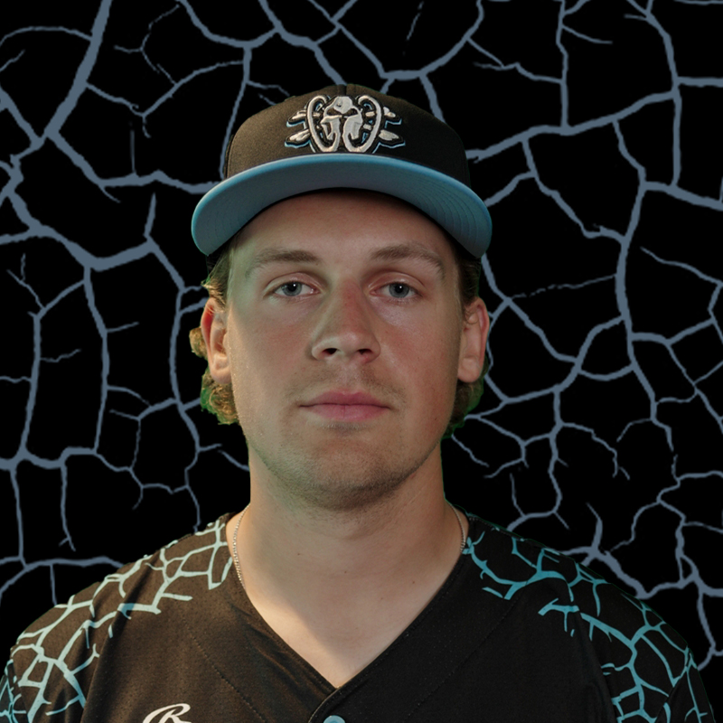 Brady Krzciok
