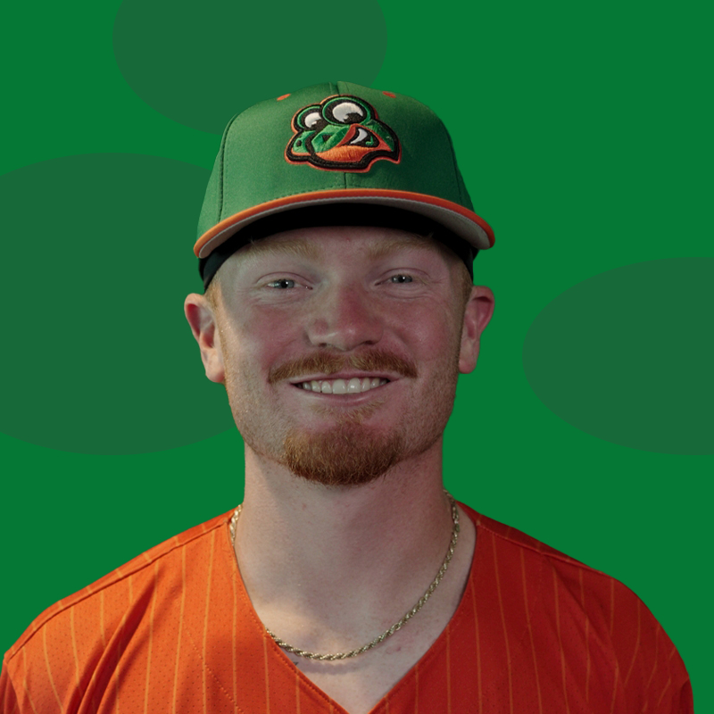 Eli Watson