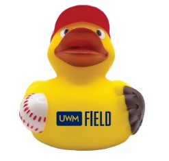 NOVduckie UWM1 (1)