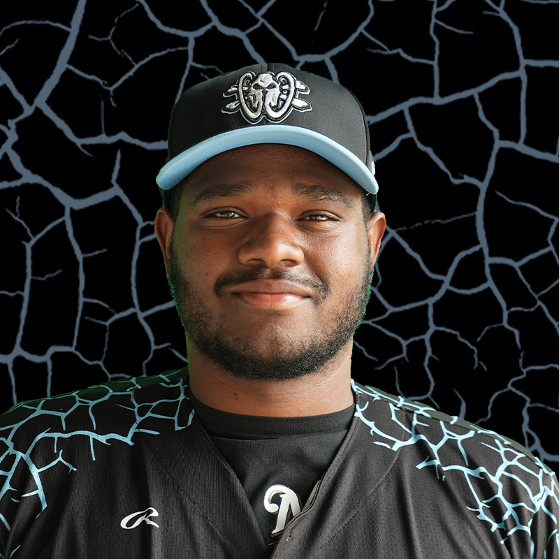 Ray Euson