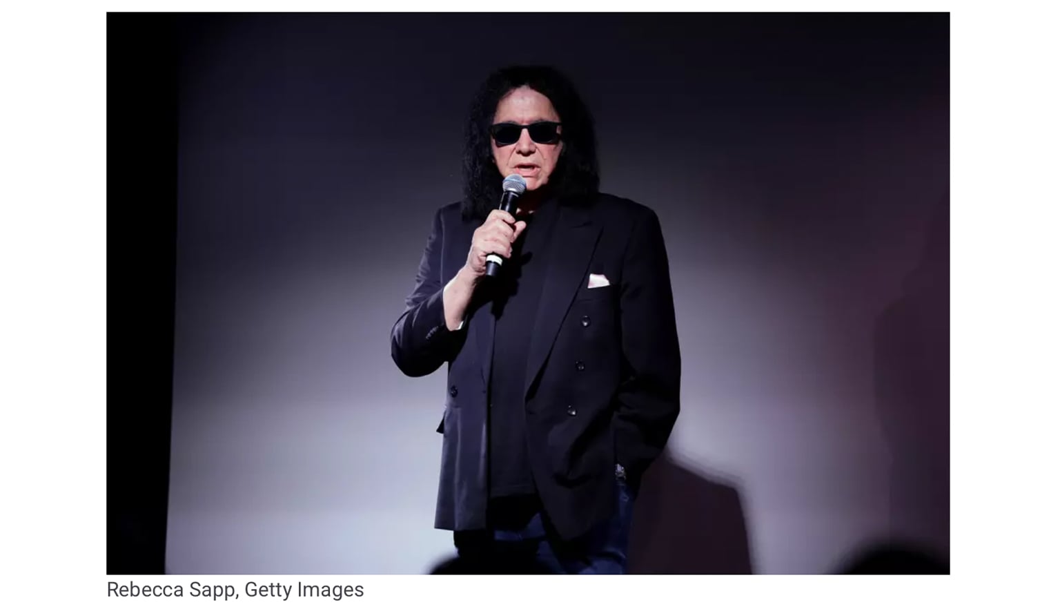 Gene Simmons, Rick Ross, Chris Janson To Play Utica Music Festival - USPBL powered by Mortgage Matchup