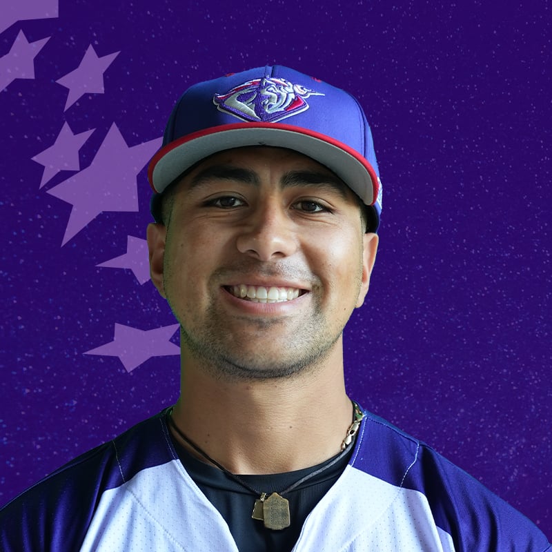 Juan Guardado
