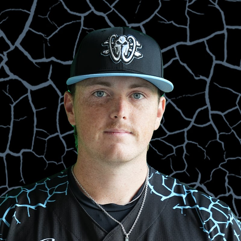 Kadin Munson