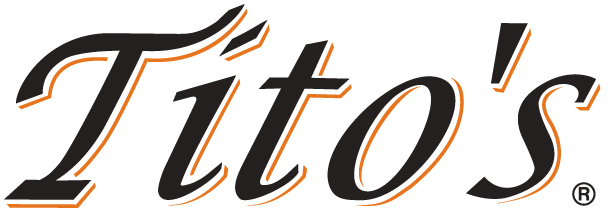 branding