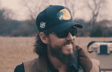 Chris Janson