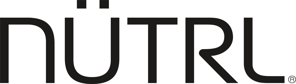 nutrl logo standalone black1.jpg