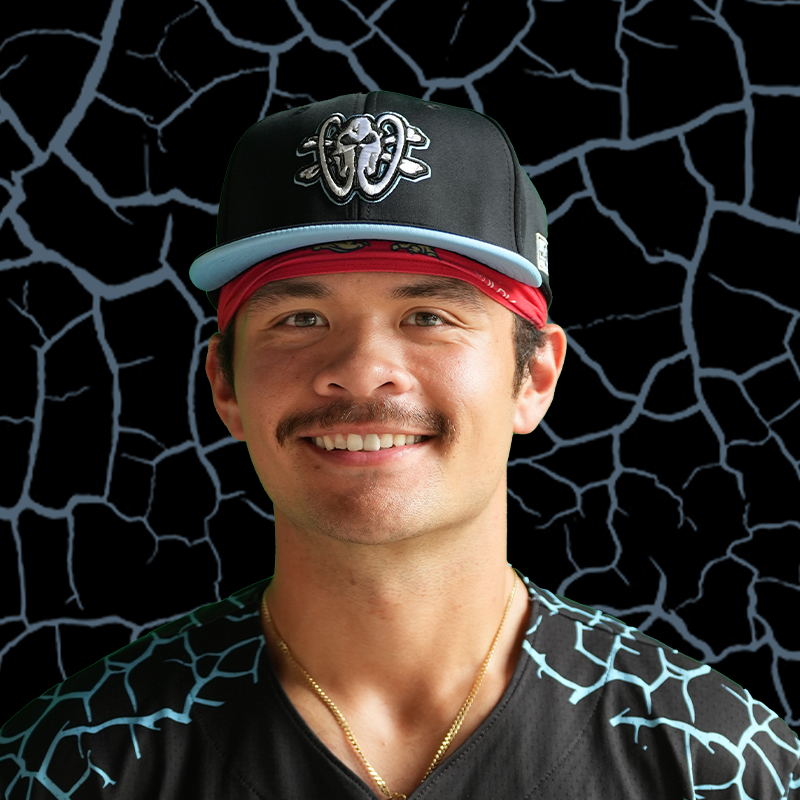 Kyle Hvidsten