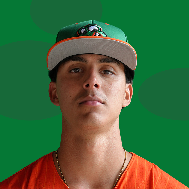 Rafael Brito