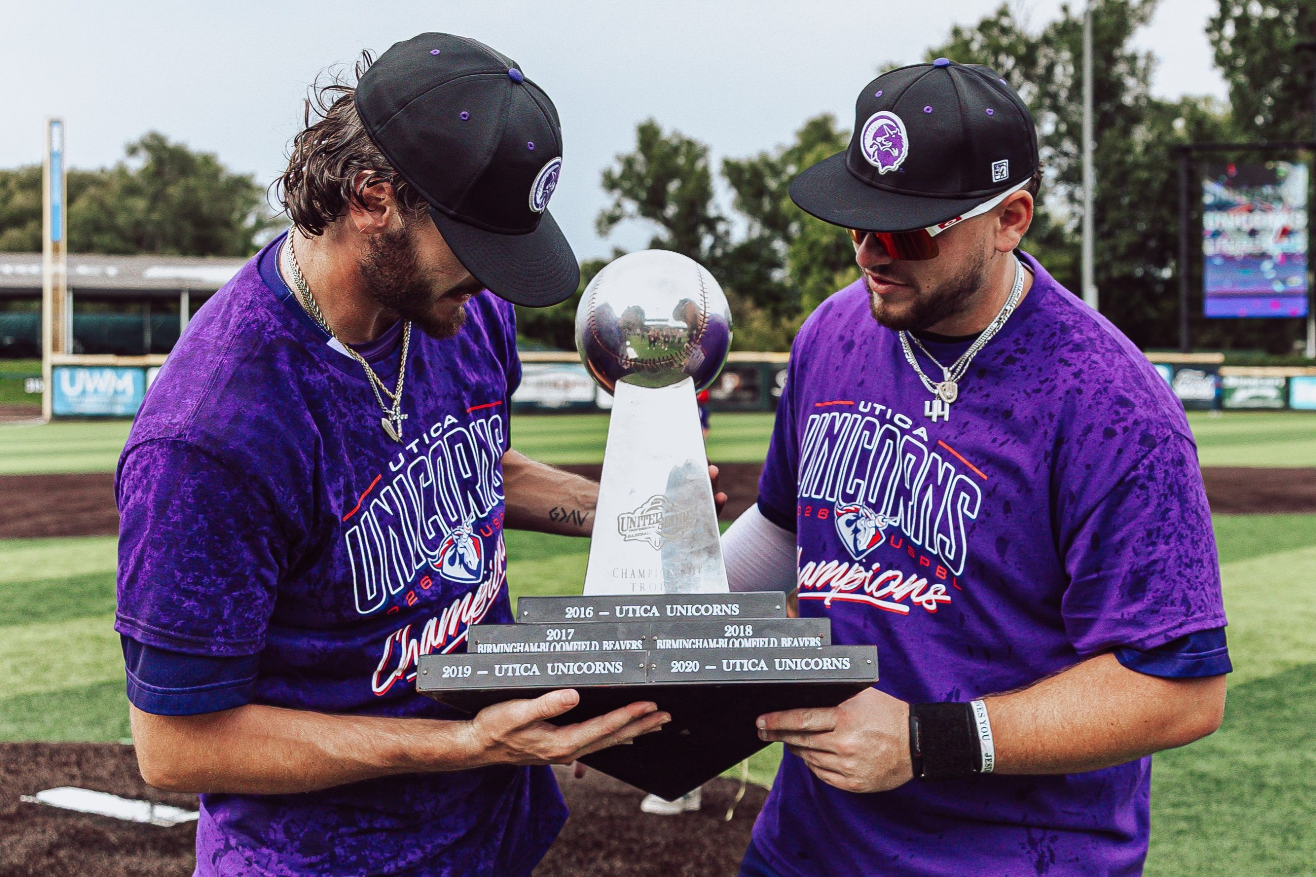 2026Champs trophy